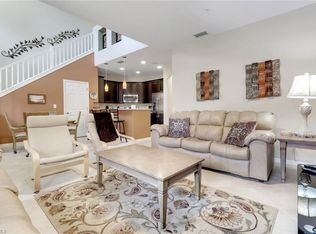 9065 Albion LN N #4903, NAPLES, FL 34113