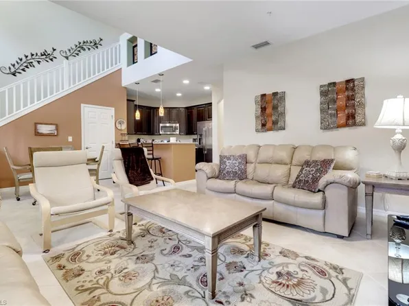 9065 Albion LN N #4903, NAPLES, FL 34113