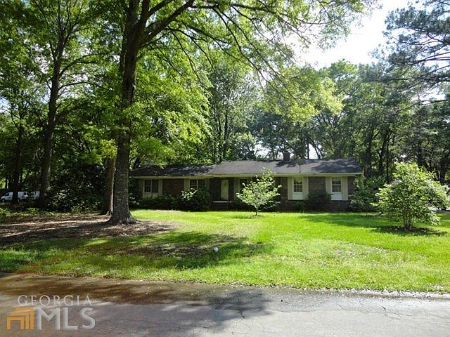 120 Wright Dr.