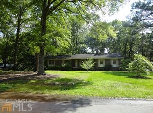 120 Wright Dr, Eastman, GA 31023