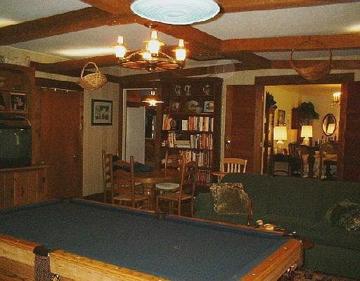 4th image of 107 PALO GRANDE DR