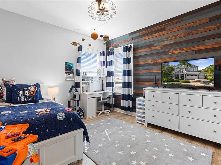6440 Tideline Dr — Photo 46
