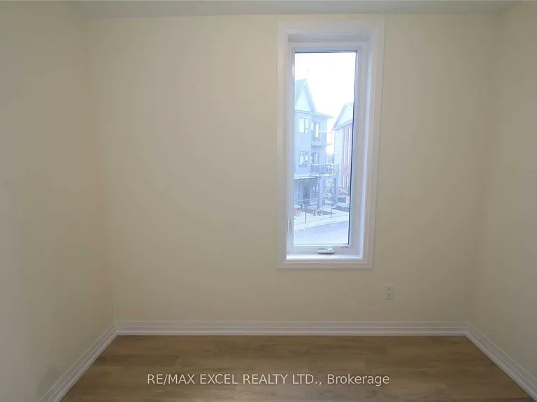 2635 William Jackson Dr #304 — Photo 9