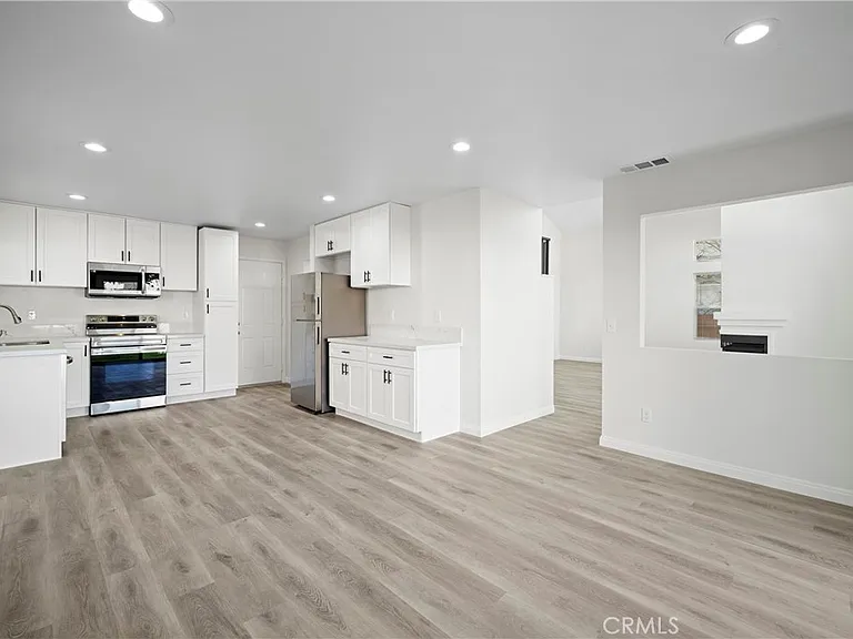 33034 Romero Dr — Photo 8