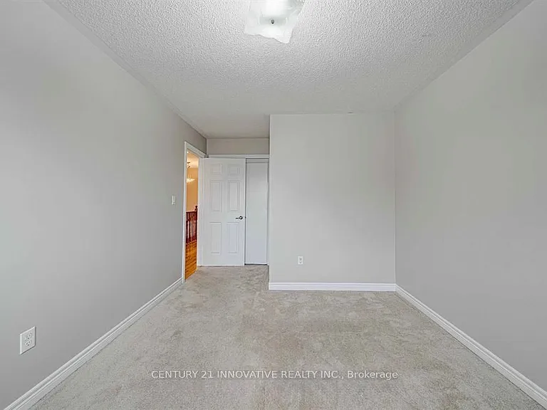 63 Kirkland Pl — Photo 28