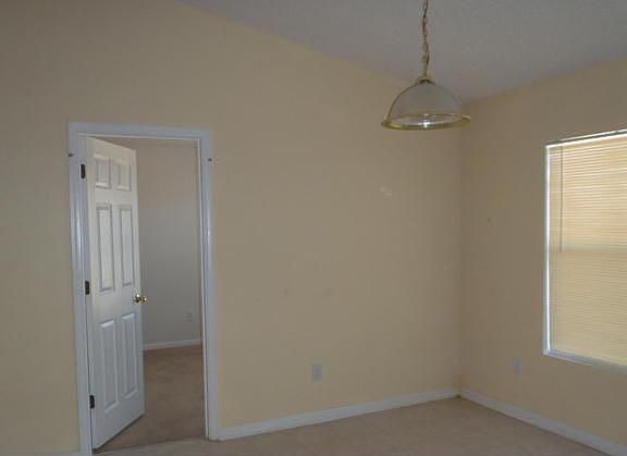 3rd image of 3647 Alec Jeremy Ln