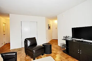 Rented by KG Properties