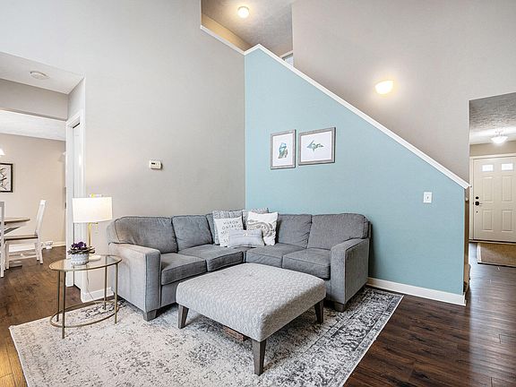5th image of 2927 Edgestone Dr #56
