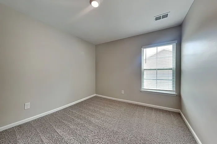468 Blue Garden Way — Photo 14