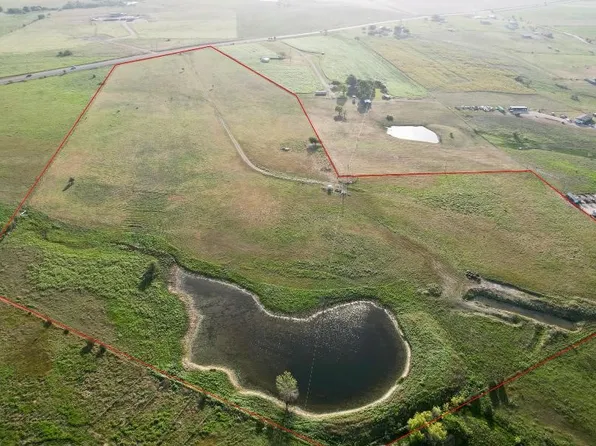 9910 Us Highway 67, Stephenville, TX 76401