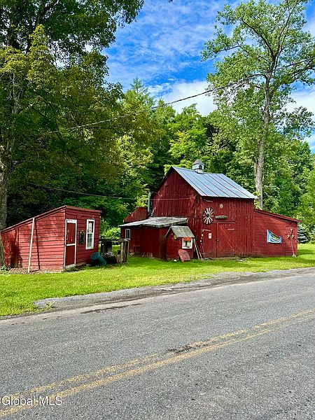 2nd image of 1166 Hauverville Road
