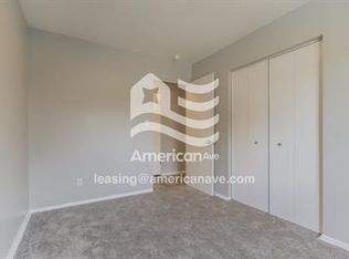 708 Bettes Ave, Akron, OH 44310