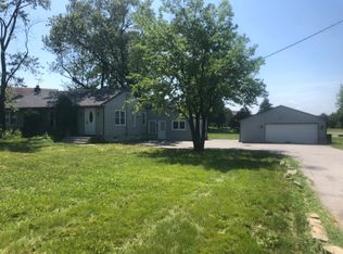 6544 Ravinia Dr, Tinley Park, IL 60477