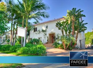 215 24th St, Santa Monica, CA 90402