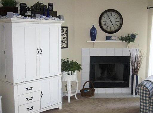 3rd image of 267 Madeira Cir