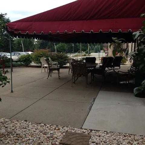 Plum Creek Acres Apartments — Photo 7