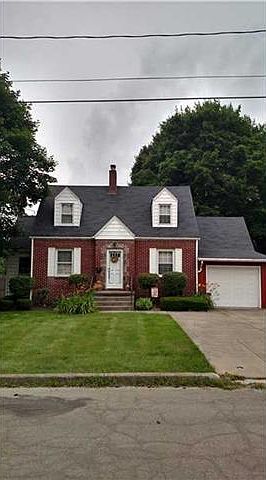 2nd image of 376 White Ave