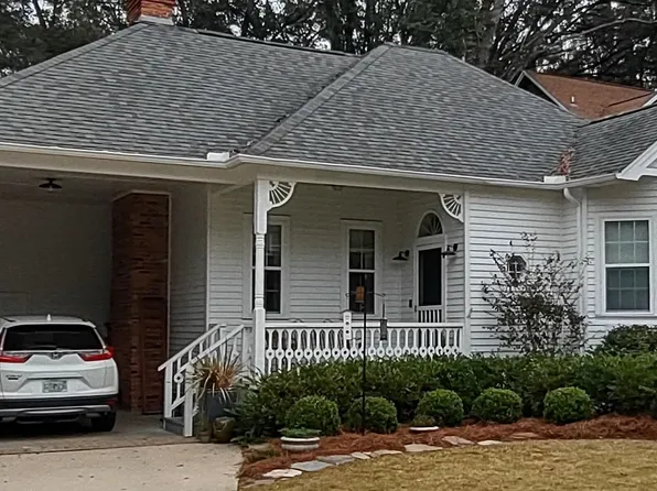 2681 Nantucket Ln, Tallahassee, FL 32309