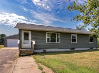 1923 Arlene Pl, Eau Claire, WI 54703