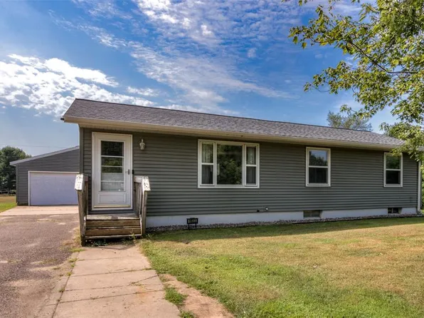 1923 Arlene Place, Eau Claire, WI 54703