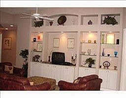 4th image of 12160 SW Keating Dr