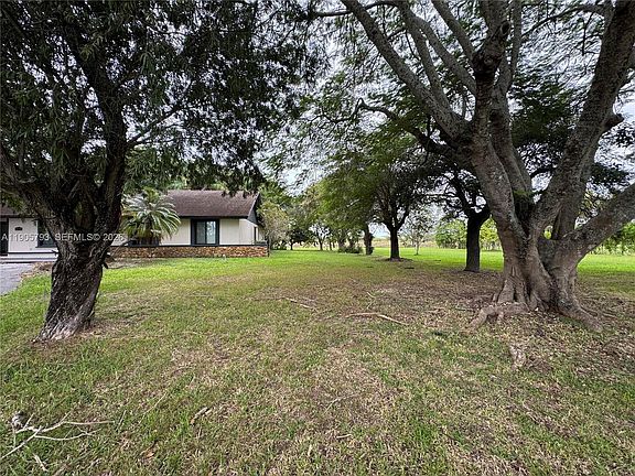 2nd image of 18750 SW 207th Ave