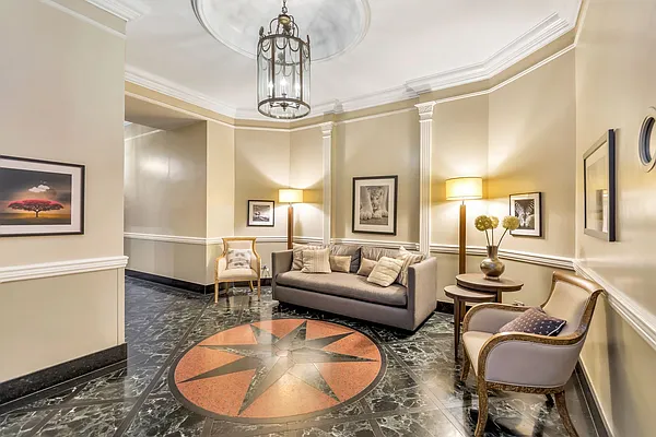 Rented by Harlington | media 15