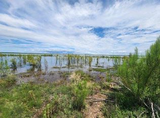20101 Private Road 4901 Rd #4901, Millersview, TX 76862