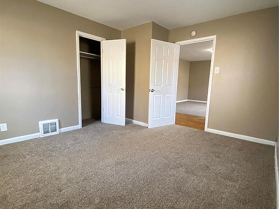 5th image of 10064 Stimson Dr