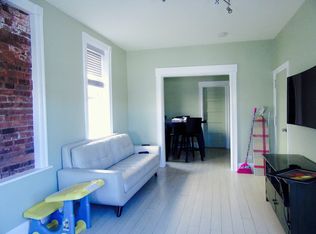 5946 Summerfield Street #FL 2ND, Ridgewood, NY 11385