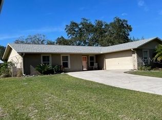 2227 Creekside Dr, Lakeland, FL 33811