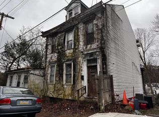 1025 High St, Pittsburgh, PA 15212