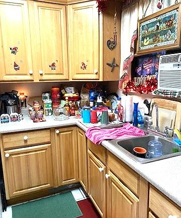 5th image of 6757 Del Rosa Dr