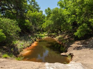 11 Baj Ln, Fredericksburg, TX 78624