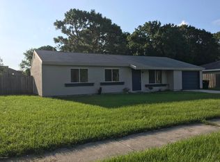 931 Hooper Ave NE, Palm Bay, FL 32905