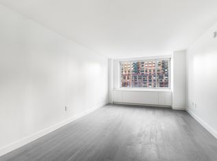 101 W End Ave APT 17A, New York, NY 10023