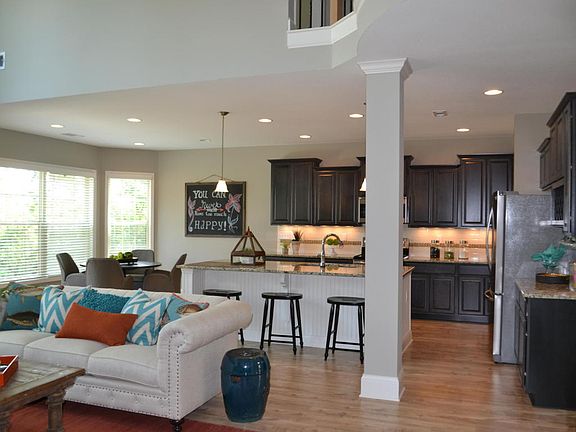 5th image of 12256 Patagonia Ln