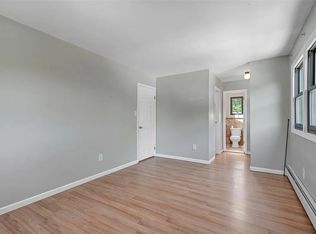 54 Capital Dr #O, Washingtonville, NY 10992