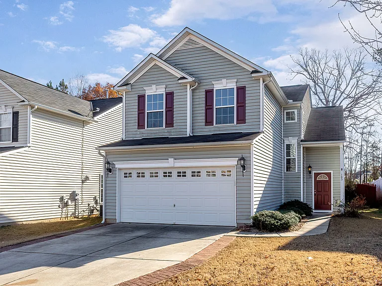 105 Otter Crest Way — Photo 2
