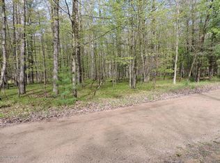 6815 Cherry Ct UNIT 49, Stanwood, MI