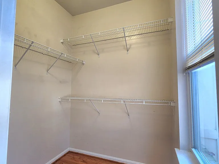2791 Centerboro Dr #182 — Photo 28
