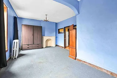 Sold by Mitra Hakimi Realty Group, LLC