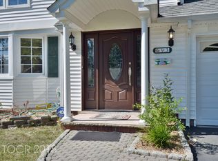 93 Harding Rd, Wyckoff, NJ 07481