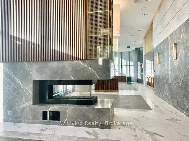898 Portage Pkwy #Penthouse 11 — Photo 12