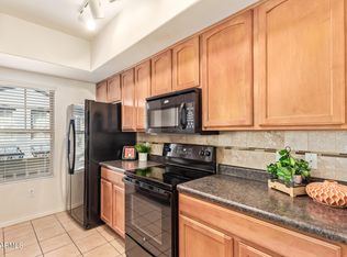 2402 E 5th St UNIT 1595, Tempe, AZ 85281