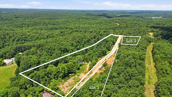 1st image of 0 Poplar Point Ln Lot 2