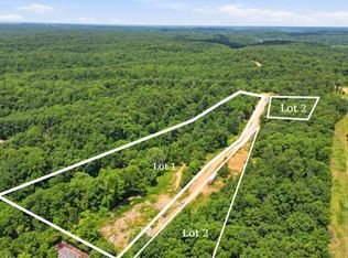 0 Poplar Point Ln LOT 2, Waverly, TN 37185