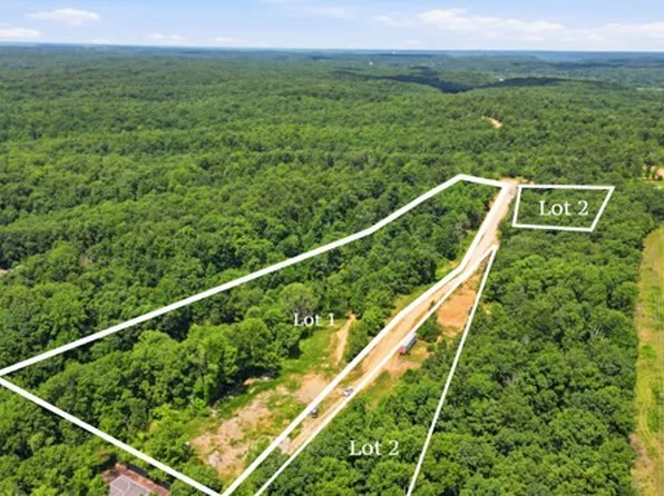 0 Poplar Point Ln Lot 2, Waverly, TN 37185