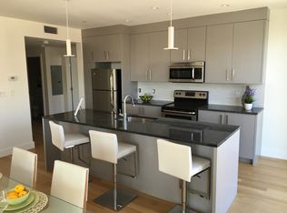 1486 Tremont St, Roxbury Crossing, MA 02120