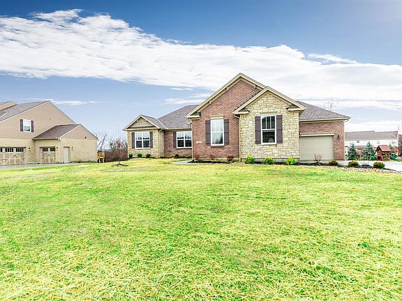 2nd image of 5917 Dantawood Ln